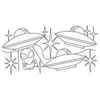 ufo spaceships e2e 001